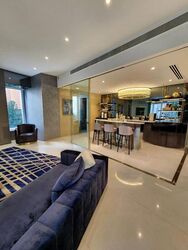 St. Regis Residences (D10), Apartment #443596761